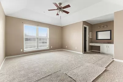 1511 Sabine Pass, Mesquite, TX 75150 - Photo 14