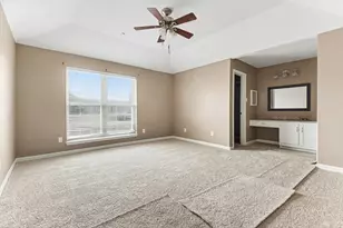 1511 Sabine Pass, Mesquite, TX 75150 - Photo 14