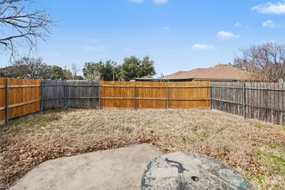 1511 Sabine Pass, Mesquite, TX 75150 - Photo 24