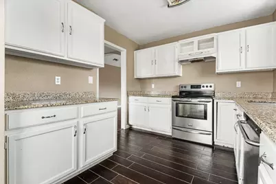 1511 Sabine Pass, Mesquite, TX 75150 - Photo 10