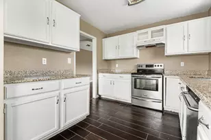 1511 Sabine Pass, Mesquite, TX 75150 - Photo 10