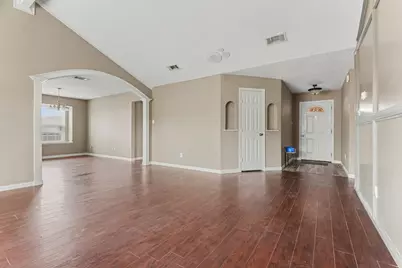 1511 Sabine Pass, Mesquite, TX 75150 - Photo 6