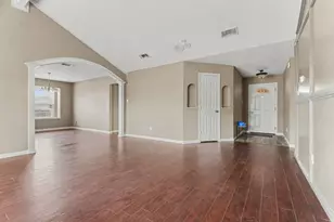 1511 Sabine Pass, Mesquite, TX 75150 - Photo 6