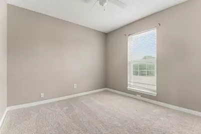 1511 Sabine Pass, Mesquite, TX 75150 - Photo 18