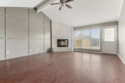 1511 Sabine Pass, Mesquite, TX 75150 - Photo 4