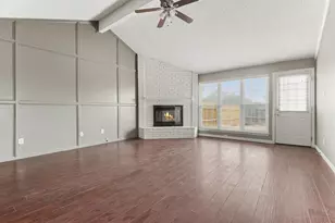 1511 Sabine Pass, Mesquite, TX 75150 - Photo 4