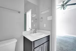 117 Melody Wy, Red Oak, TX 75154 - Photo 26