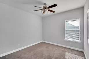 117 Melody Wy, Red Oak, TX 75154 - Photo 32