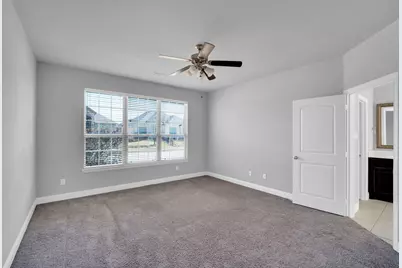 117 Melody Way, Red Oak, TX 75154 - Photo 16