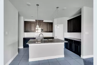 117 Melody Way, Red Oak, TX 75154 - Photo 12