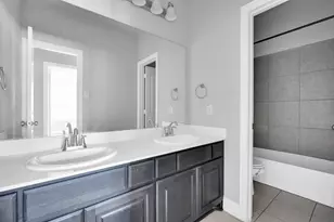 117 Melody Wy, Red Oak, TX 75154 - Photo 30