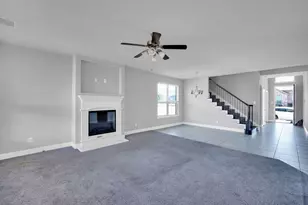 117 Melody Wy, Red Oak, TX 75154 - Photo 8