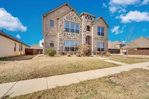 117 Melody Wy, Red Oak, TX 75154 - Photo 40