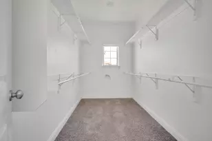 117 Melody Wy, Red Oak, TX 75154 - Photo 22