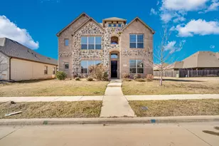 117 Melody Wy, Red Oak, TX 75154 - Photo 1