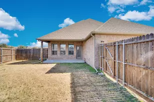 117 Melody Wy, Red Oak, TX 75154 - Photo 34