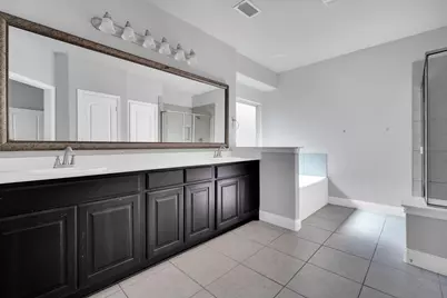 117 Melody Way, Red Oak, TX 75154 - Photo 18