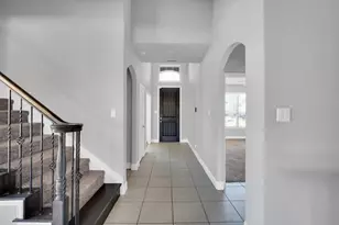 117 Melody Wy, Red Oak, TX 75154 - Photo 4