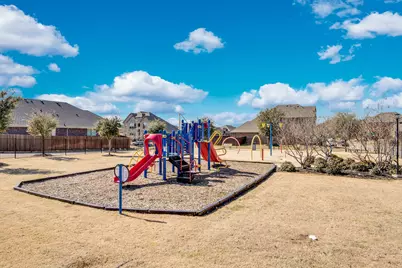 117 Melody Way, Red Oak, TX 75154 - Photo 38