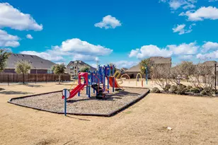 117 Melody Wy, Red Oak, TX 75154 - Photo 38