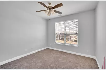 117 Melody Way, Red Oak, TX 75154 - Photo 28