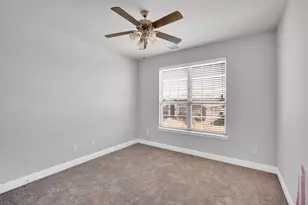 117 Melody Wy, Red Oak, TX 75154 - Photo 28