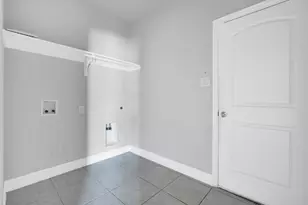 117 Melody Wy, Red Oak, TX 75154 - Photo 24