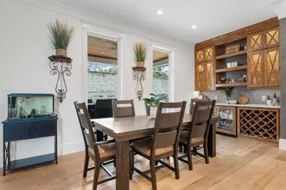 42 Enclave Court, Waco, TX 76708 - Photo 4