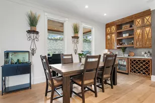 42 Enclave Ct, Waco, TX 76708 - Photo 4