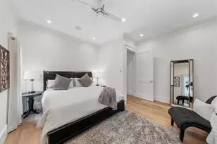 42 Enclave Ct, Waco, TX 76708 - Photo 26