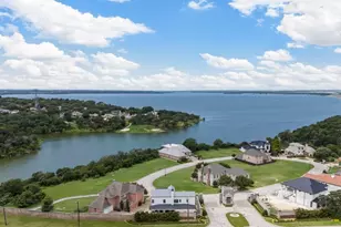 42 Enclave Ct, Waco, TX 76708 - Photo 30