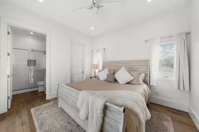 42 Enclave Court, Waco, TX 76708 - Photo 16