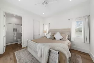 42 Enclave Ct, Waco, TX 76708 - Photo 16