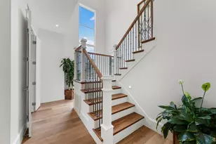 42 Enclave Ct, Waco, TX 76708 - Photo 14