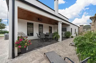 42 Enclave Ct, Waco, TX 76708 - Photo 28