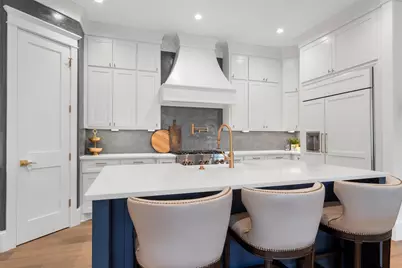 42 Enclave Court, Waco, TX 76708 - Photo 8