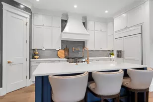 42 Enclave Ct, Waco, TX 76708 - Photo 8