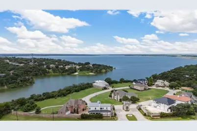 42 Enclave Court, Waco, TX 76708 - Photo 30