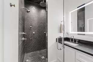 42 Enclave Ct, Waco, TX 76708 - Photo 12