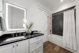 42 Enclave Ct, Waco, TX 76708 - Photo 18