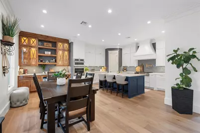 42 Enclave Court, Waco, TX 76708 - Photo 4