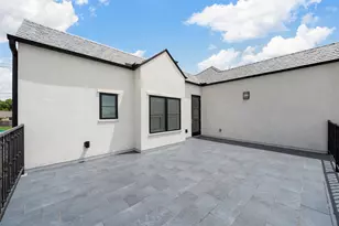 42 Enclave Ct, Waco, TX 76708 - Photo 20