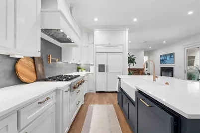 42 Enclave Court, Waco, TX 76708 - Photo 6