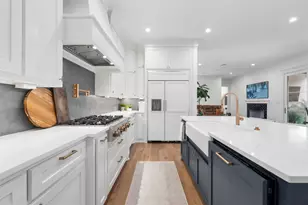 42 Enclave Ct, Waco, TX 76708 - Photo 6