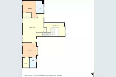 42 Enclave Court, Waco, TX 76708 - Photo 40