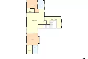 42 Enclave Ct, Waco, TX 76708 - Photo 40