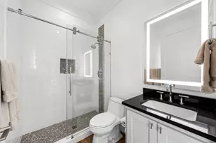 42 Enclave Ct, Waco, TX 76708 - Photo 20