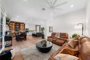 42 Enclave Ct, Waco, TX 76708 - Photo 10