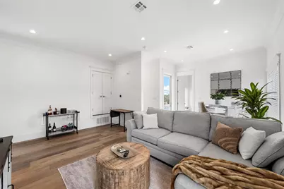 42 Enclave Court, Waco, TX 76708 - Photo 18