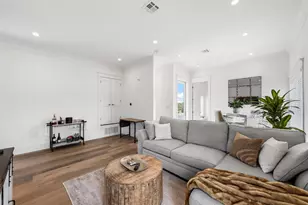 42 Enclave Ct, Waco, TX 76708 - Photo 18